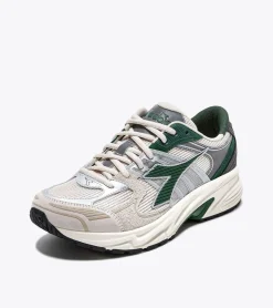 DIADORA MYTHOS STAR SNEAKERS - 501181239