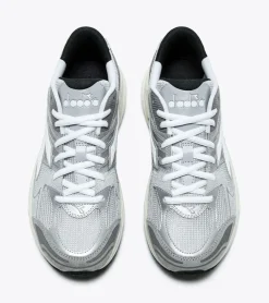 DIADORA MYTHOS STAR SNEAKERS - 501181239