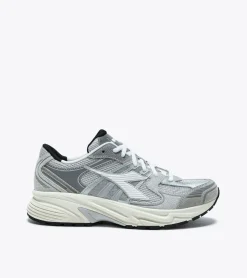 DIADORA MYTHOS STAR SNEAKERS - 501181239