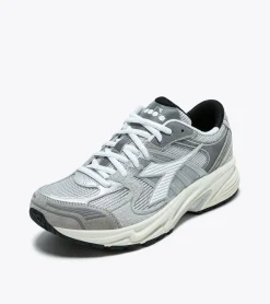 DIADORA MYTHOS STAR SNEAKERS - 501181239