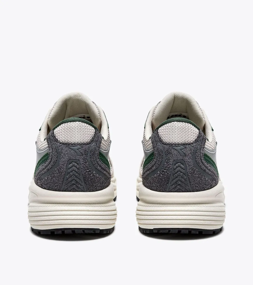 DIADORA MYTHOS STAR SNEAKERS - 501181239