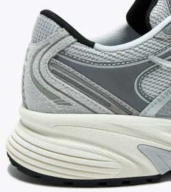 DIADORA MYTHOS STAR SNEAKERS - 501181239