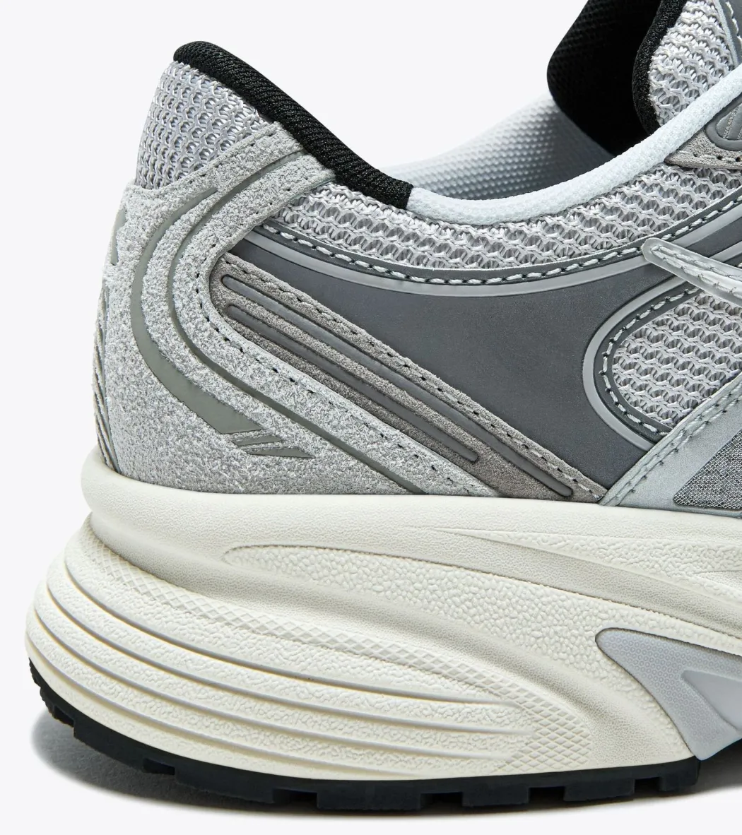 DIADORA MYTHOS STAR SNEAKERS - 501181239