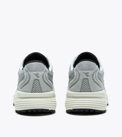 DIADORA MYTHOS STAR SNEAKERS - 501181239