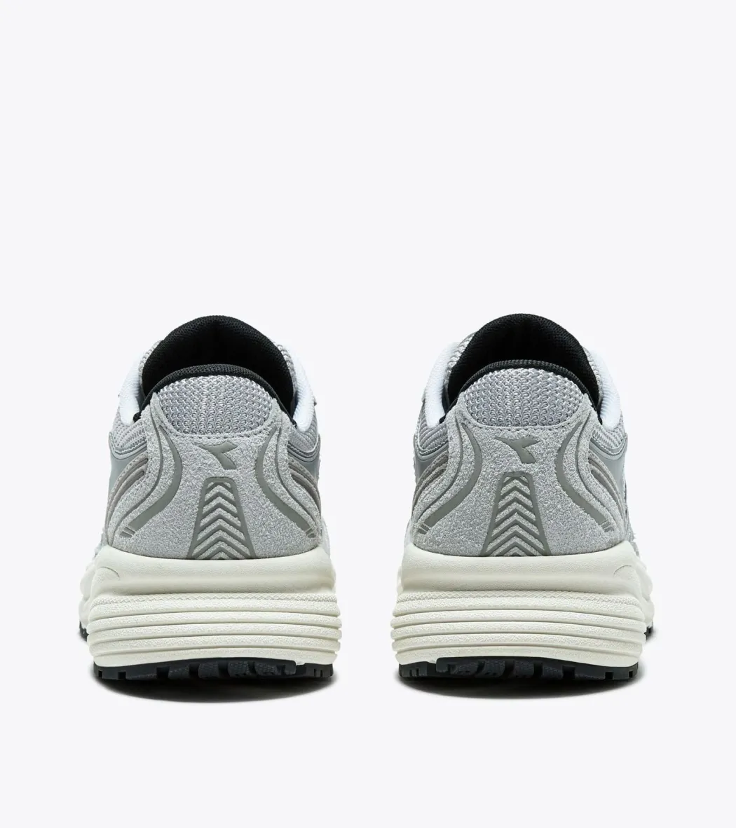 DIADORA MYTHOS STAR SNEAKERS - 501181239