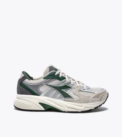 DIADORA MYTHOS STAR SNEAKERS - 501181239