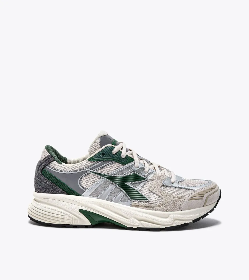 DIADORA MYTHOS STAR SNEAKERS - 501181239