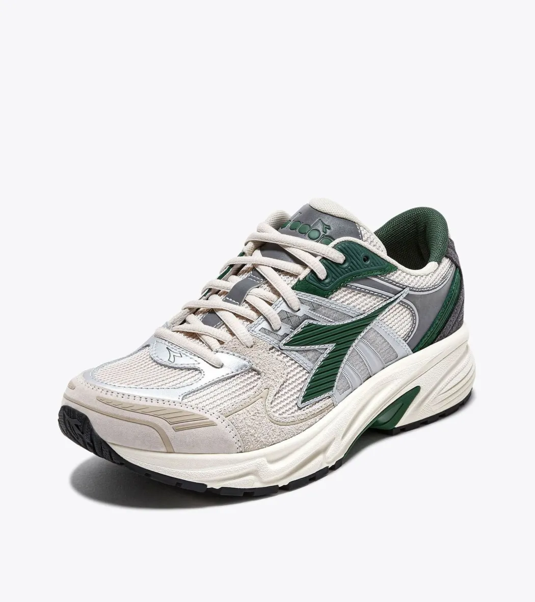 DIADORA MYTHOS STAR SNEAKERS - 501181239