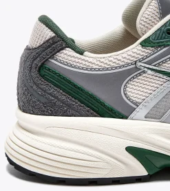 DIADORA MYTHOS STAR SNEAKERS - 501181239