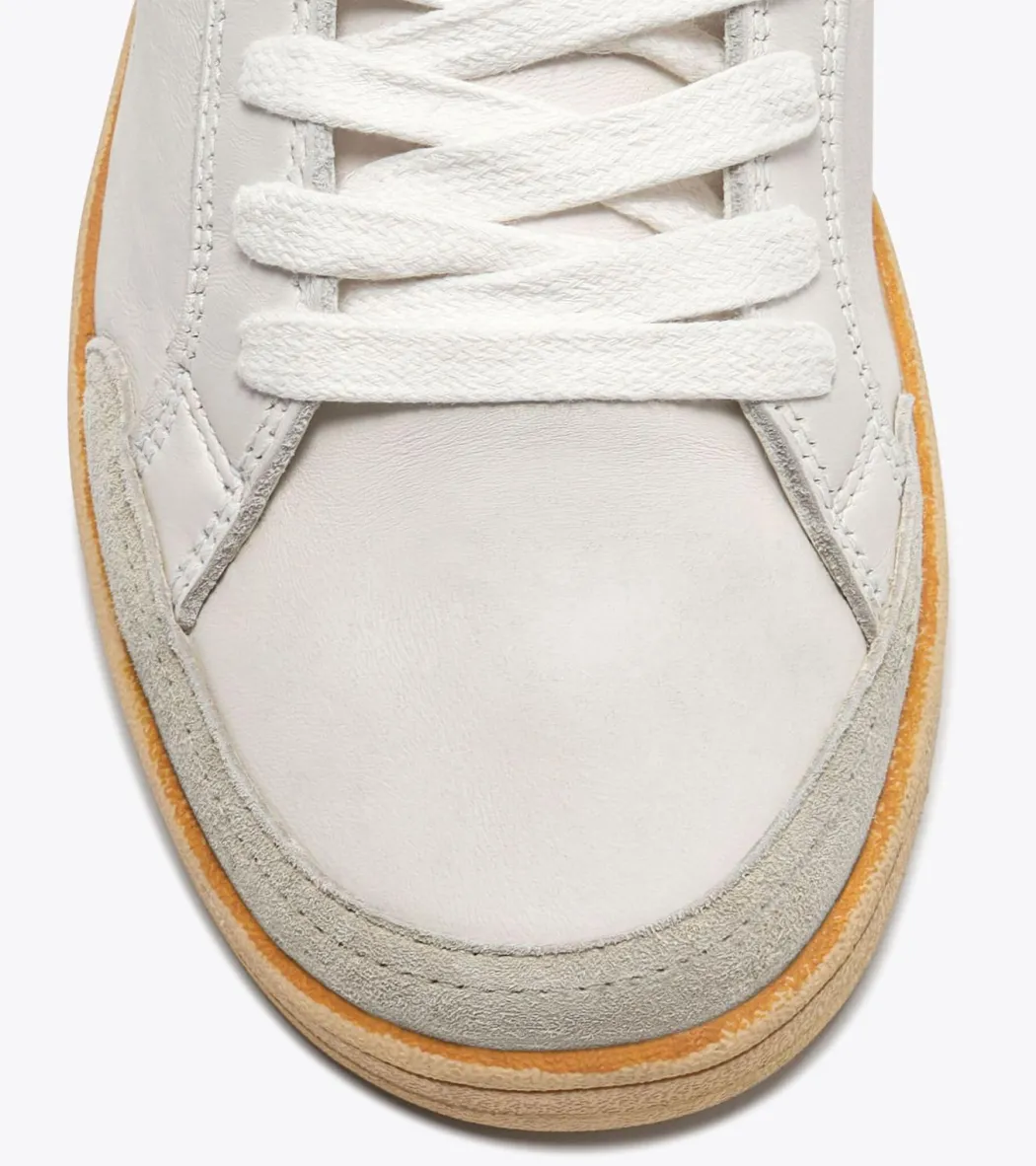 DIADORA PRESTIGE PLAIN SNEAKERS UOMO - 201182812