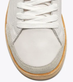 DIADORA PRESTIGE PLAIN SNEAKERS UOMO - 201182812