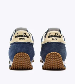 DIADORA SNEAKERS Autunno/Inverno | Soreca Shop Online Napoli