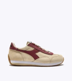 DIADORA SNEAKERS Autunno/Inverno | Soreca Shop Online Napoli