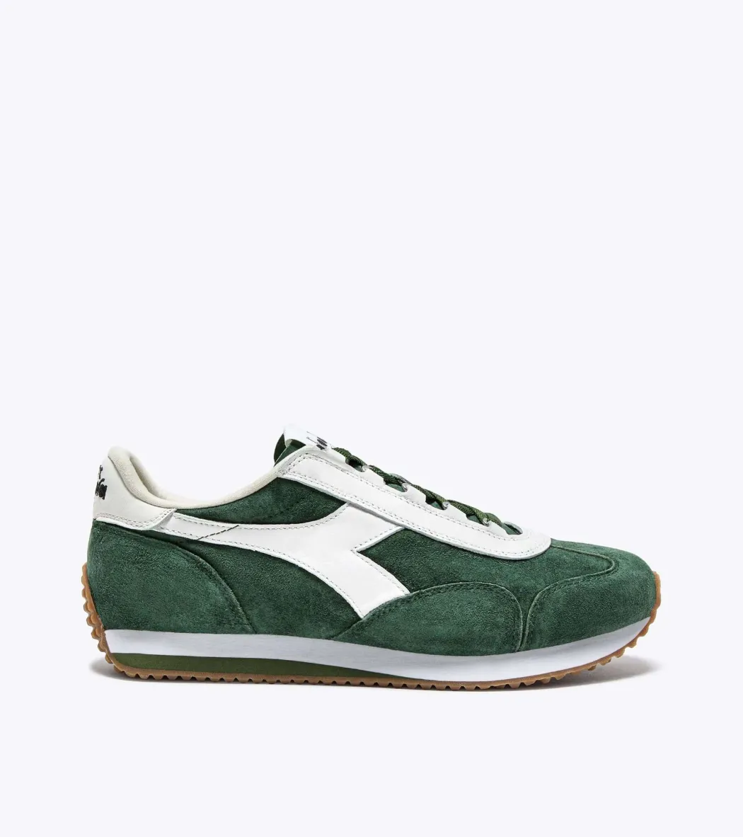 DIADORA SNEAKERS Autunno/Inverno | Soreca Shop Online Napoli