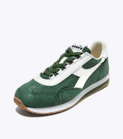 DIADORA SNEAKERS Autunno/Inverno | Soreca Shop Online Napoli