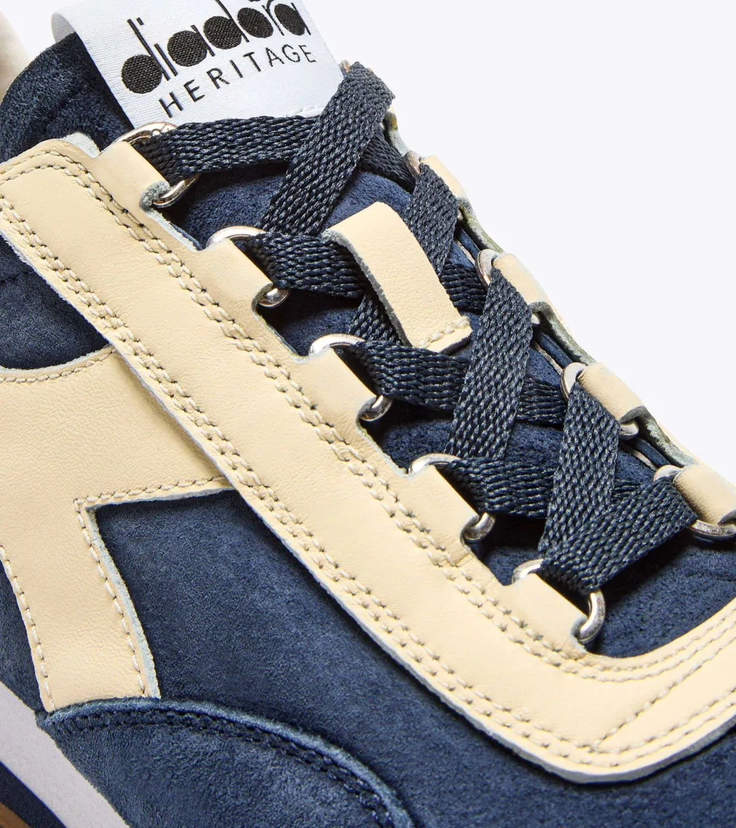 DIADORA SNEAKERS Autunno/Inverno | Soreca Shop Online Napoli