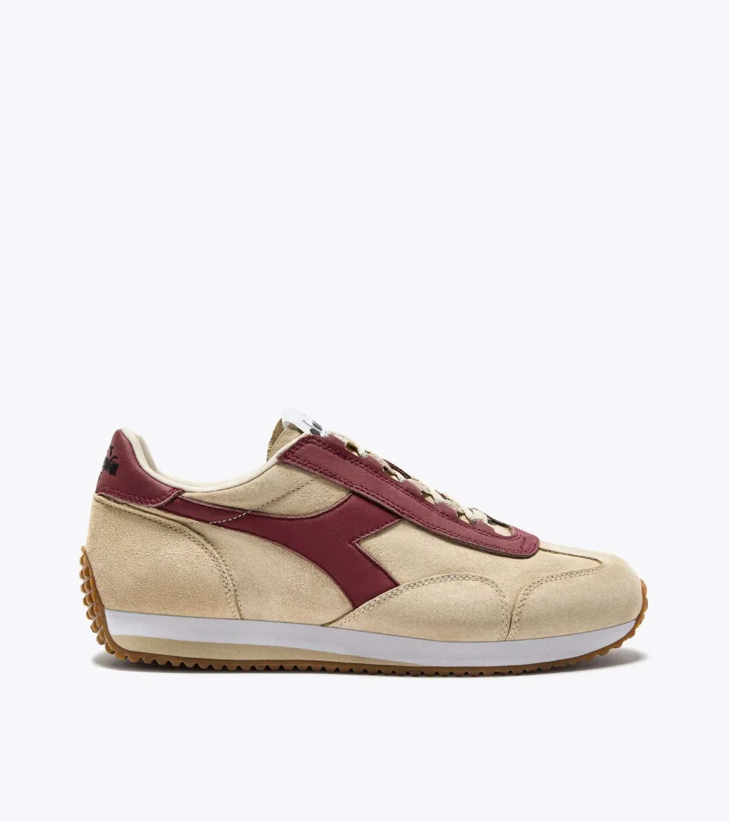 DIADORA SNEAKERS Autunno/Inverno | Soreca Shop Online Napoli