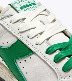 DIADORA SNEAKERS Autunno/Inverno | Soreca Shop Online Napoli