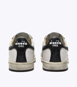 DIADORA SNEAKERS Autunno/Inverno | Soreca Shop Online Napoli