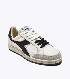 DIADORA SNEAKERS Autunno/Inverno | Soreca Shop Online Napoli