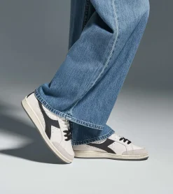 DIADORA SNEAKERS Autunno/Inverno | Soreca Shop Online Napoli