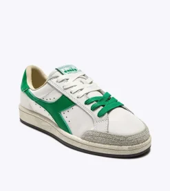 DIADORA SNEAKERS Autunno/Inverno | Soreca Shop Online Napoli