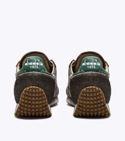 DIADORA SNEAKERS Autunno/Inverno | Soreca Shop Online Napoli