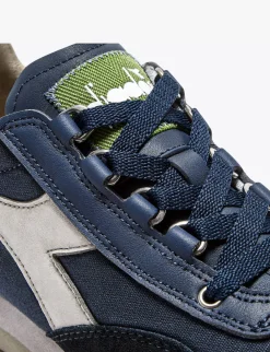 DIADORA SNEAKERS Autunno/Inverno | Soreca Shop Online Napoli