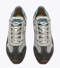 DIADORA SNEAKERS Autunno/Inverno | Soreca Shop Online Napoli