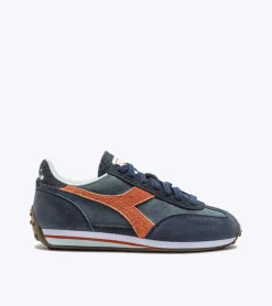 DIADORA SNEAKERS Autunno/Inverno | Soreca Shop Online Napoli