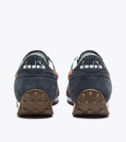 DIADORA SNEAKERS Autunno/Inverno | Soreca Shop Online Napoli