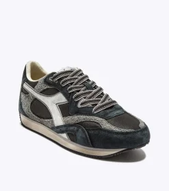 DIADORA SNEAKERS Autunno/Inverno | Soreca Shop Online Napoli