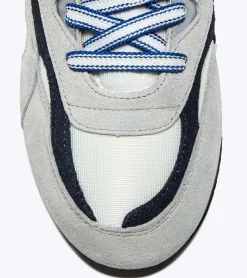 DIADORA SNEAKERS Autunno/Inverno | Soreca Shop Online Napoli