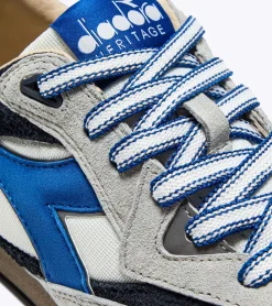 DIADORA SNEAKERS Autunno/Inverno | Soreca Shop Online Napoli