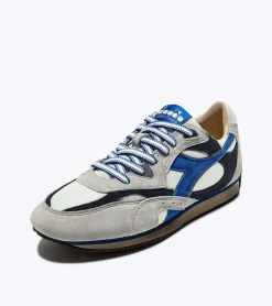 DIADORA SNEAKERS Autunno/Inverno | Soreca Shop Online Napoli