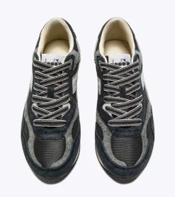 DIADORA SNEAKERS Autunno/Inverno | Soreca Shop Online Napoli
