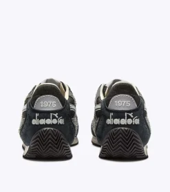 DIADORA SNEAKERS Autunno/Inverno | Soreca Shop Online Napoli