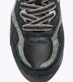 DIADORA SNEAKERS Autunno/Inverno | Soreca Shop Online Napoli