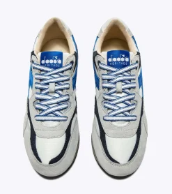 DIADORA SNEAKERS Autunno/Inverno | Soreca Shop Online Napoli