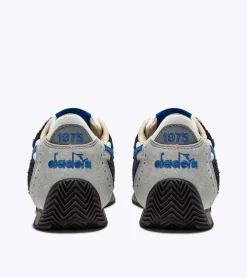 DIADORA SNEAKERS Autunno/Inverno | Soreca Shop Online Napoli