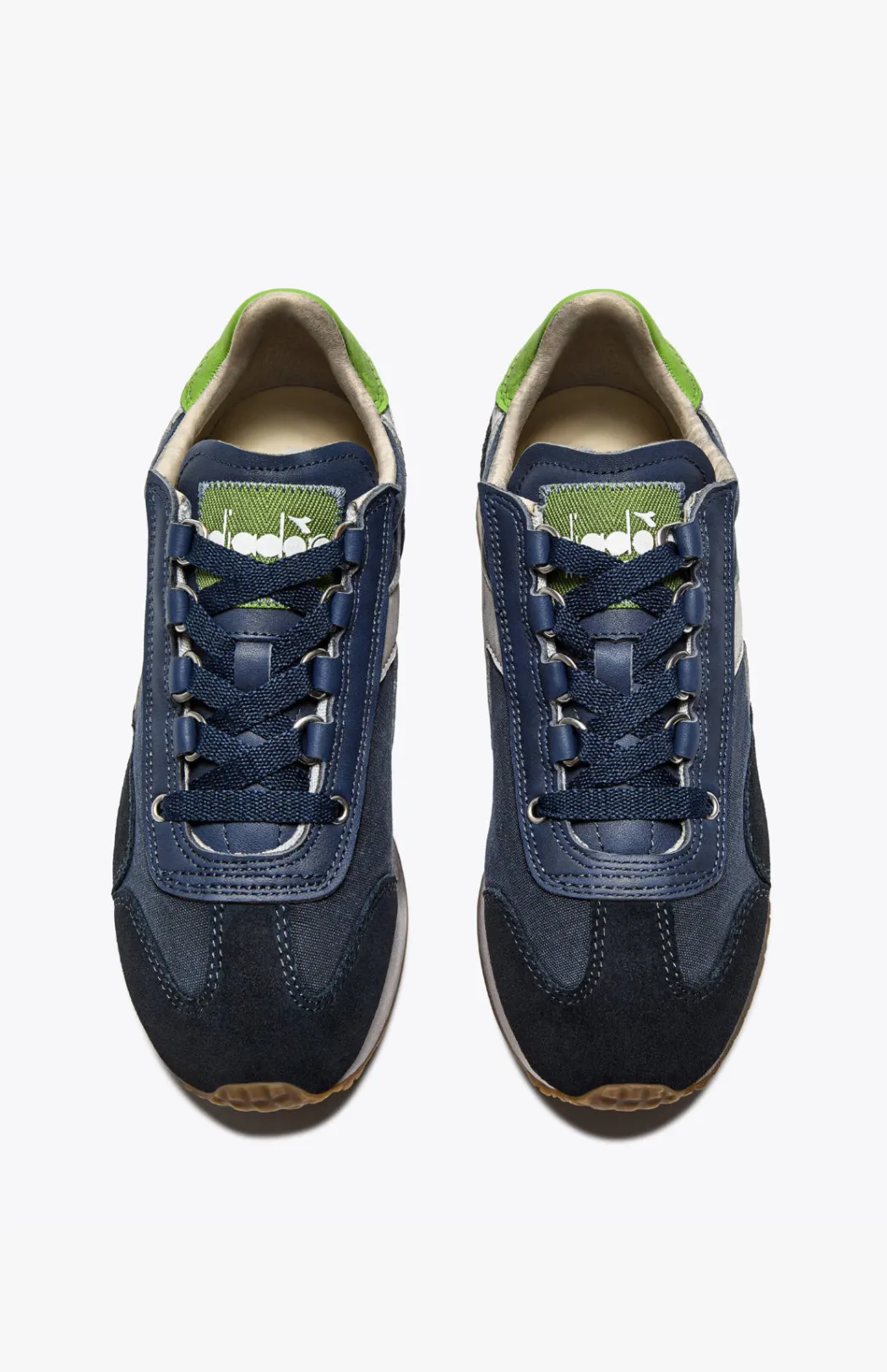 DIADORA SNEAKERS Autunno/Inverno | Soreca Shop Online Napoli