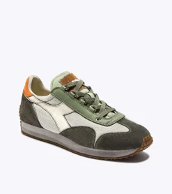 DIADORA SNEAKERS Autunno/Inverno | Soreca Shop Online Napoli