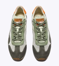 DIADORA SNEAKERS Autunno/Inverno | Soreca Shop Online Napoli
