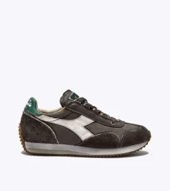 DIADORA SNEAKERS Autunno/Inverno | Soreca Shop Online Napoli