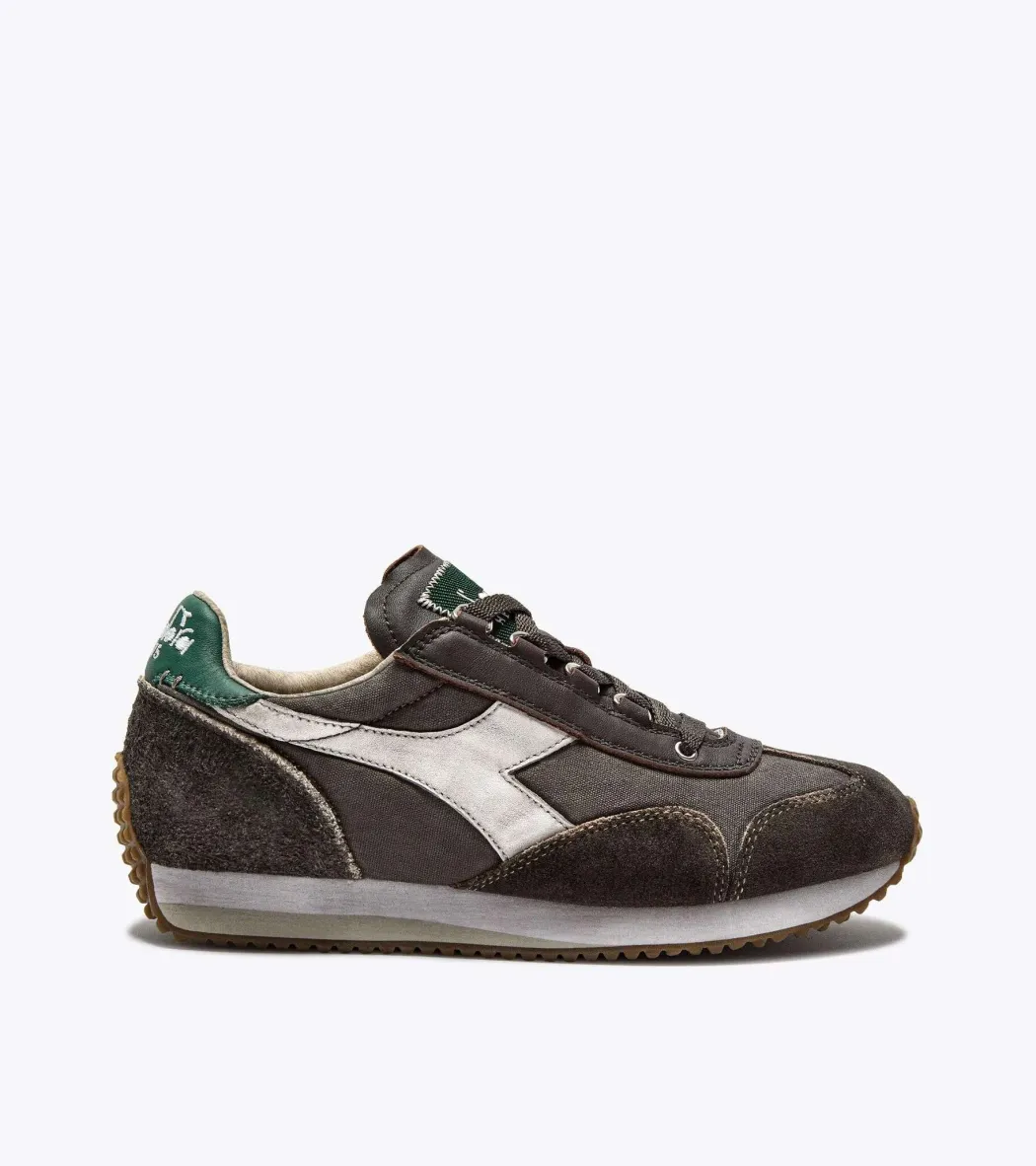 DIADORA SNEAKERS Autunno/Inverno | Soreca Shop Online Napoli