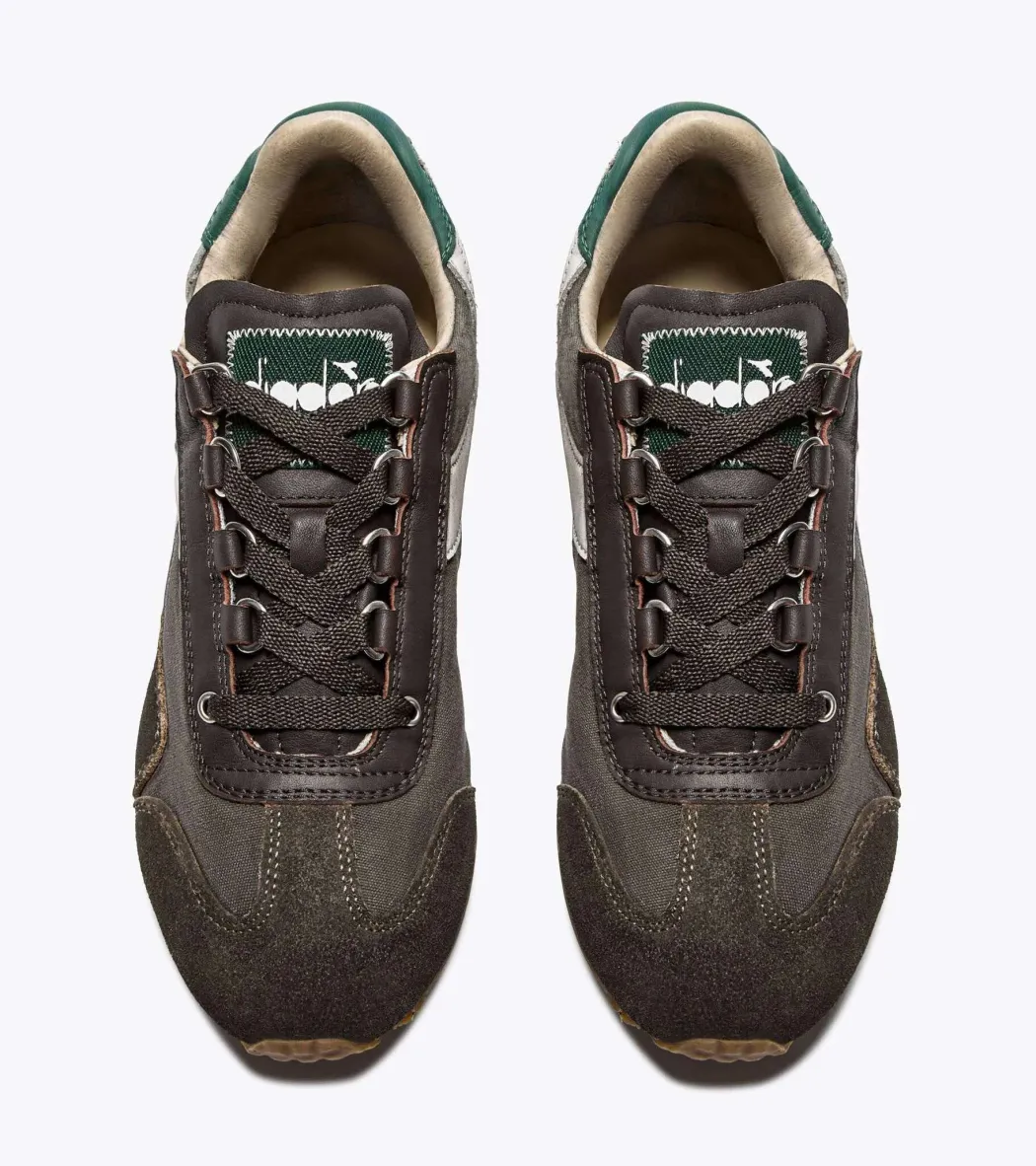 DIADORA SNEAKERS Autunno/Inverno | Soreca Shop Online Napoli
