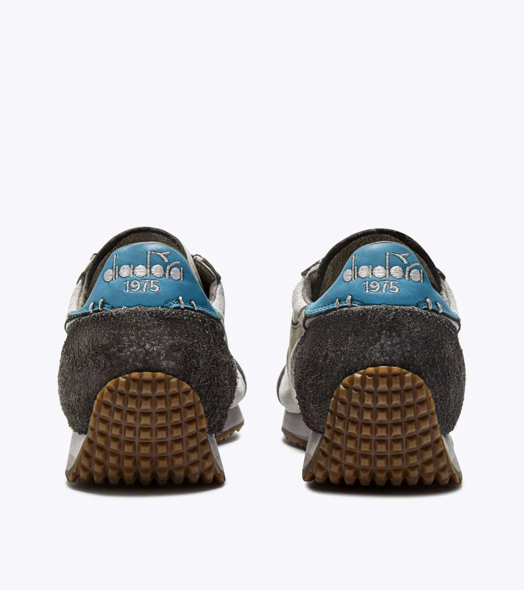 DIADORA SNEAKERS Autunno/Inverno | Soreca Shop Online Napoli