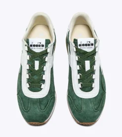 DIADORA SNEAKERS Autunno/Inverno | Soreca Shop Online Napoli