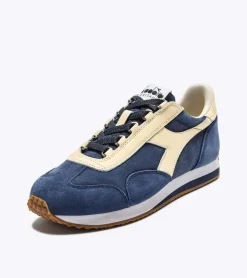 DIADORA SNEAKERS Autunno/Inverno | Soreca Shop Online Napoli