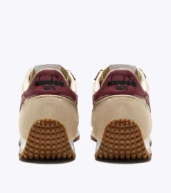 DIADORA SNEAKERS Autunno/Inverno | Soreca Shop Online Napoli